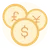 ico wd